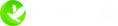 绿鸽环保