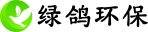 海南降噪公司