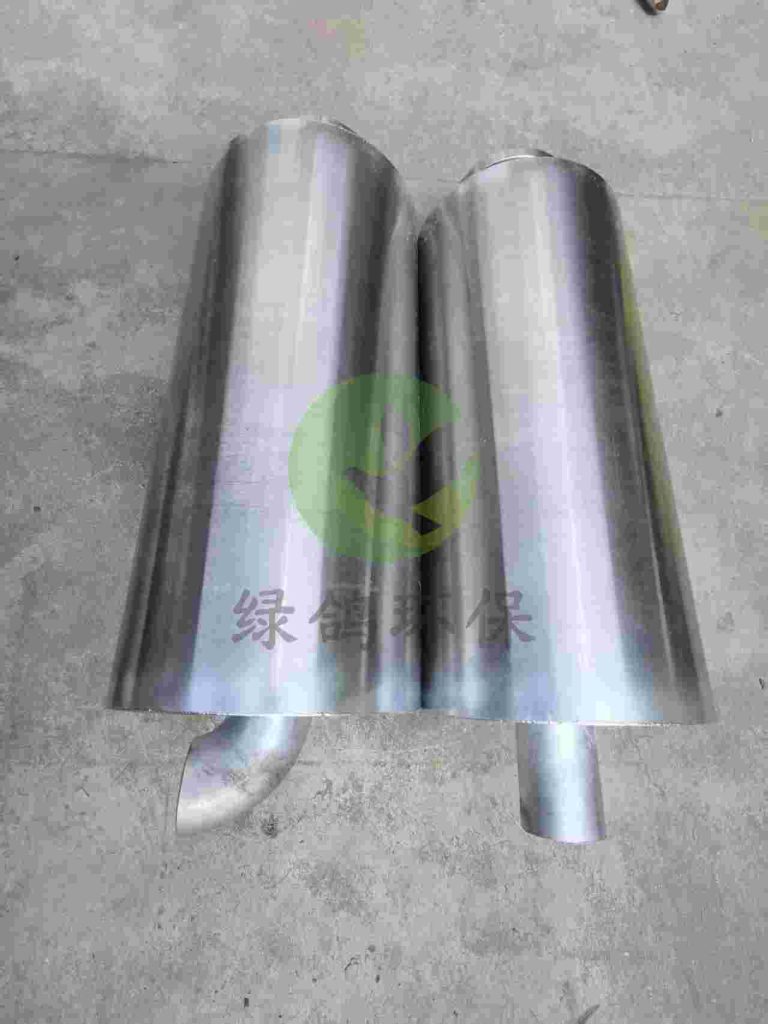 海南绿鸽环保消声器 (2)