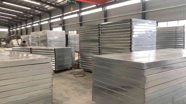 绿鸽环保降噪材料 (1)