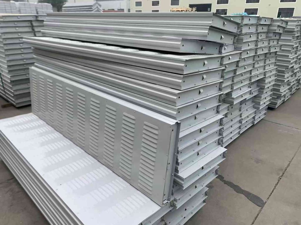 绿鸽环保降噪材料 (2)