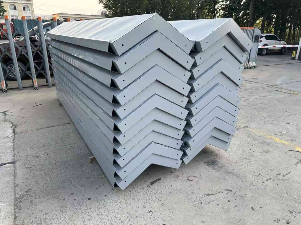 绿鸽环保降噪材料 (3)