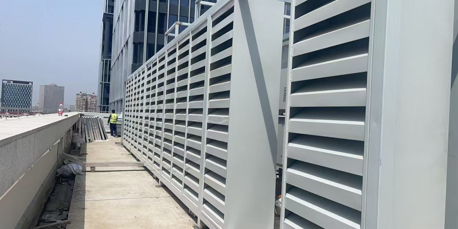 mmexport1738552343205